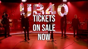 Just announced: UB40 is performing at Pechanga on October 3rd! Get ready to sway to your favorite hits. Grab your tickets before they're gone! 🎶 https://www.pechanga.com/entertain/ub40 | Pechanga Resort Casino