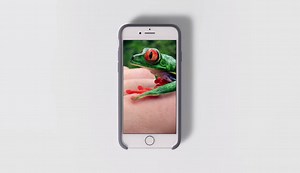 Apple highlights Trade In program as 'one last great thing' to do with an old iPhone | AppleInsider