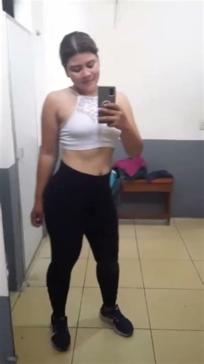 #Shorts #dayanagonzalez920