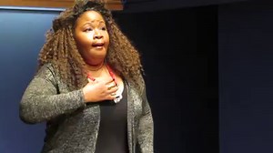 I am so exited to invite you all to join me for the first performance of “Lawrence Brownlee and Friends in Philadelphia” on the Opera Philadelphia Channel. I will be joined by the wonderful sopranos Lindsey Reynolds, Sarah Shafer, soprano, and KAREN SLACK, Soprano, as well as my friend and collaborator pianist Myra Huang! It will be an evening of arias, songs, spirituals, and conversation as we launch this exciting digital season! The concert will be available to stream starting Friday, October 