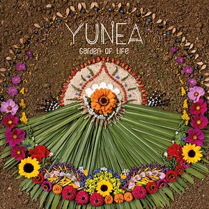Guide Me - YUNEA & Omaris: Song Lyrics, Music Videos & Concerts