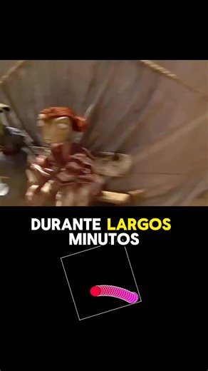 rango parte 9 #fyp #paratii #rango #peliculas #resumen #fariddieck #analisis