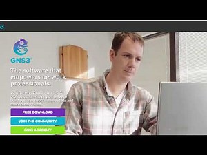 21. Configuración básica de un router Cisco