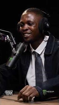 Don't Miss ‪@itslaycon‬ 's freestyle on SHOWOFF!.