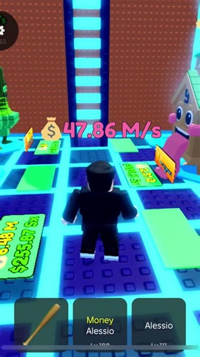 Flying hack patched! #escapetsunami