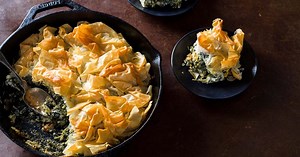 Christopher Kimball’s Milk Street Television | Vegetables for Meat Lovers | Season 8