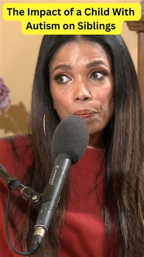 2.1K views · 65 reactions | 里Autism reshapes family life. Too...