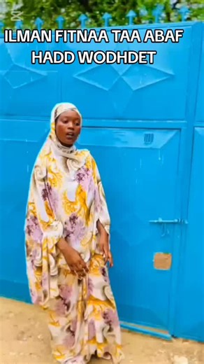 Adil Abdalla's Hilarious Comedy Skits