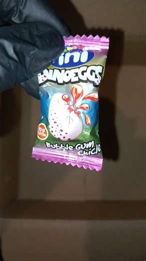 🍬 Plus petite commande de la boutique 🍬