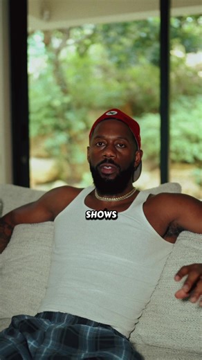 Attraction: The Power of Competence and Kindness