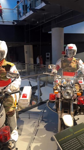 78K views · 2.8K reactions | Military Police ☠️ #army #rajphotography #militaryappreciation #veteranappreciation #VeteransDay #veterans #usveterans #VeteransAppreciation #veteransupport #VeteransDiscount | Raj Photography | Facebook