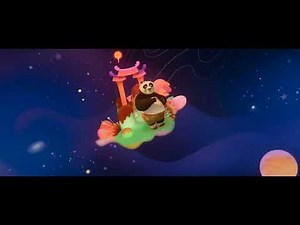 Universal Pictures/DreamWorks Animation/Aardman (Flushed Away 2)