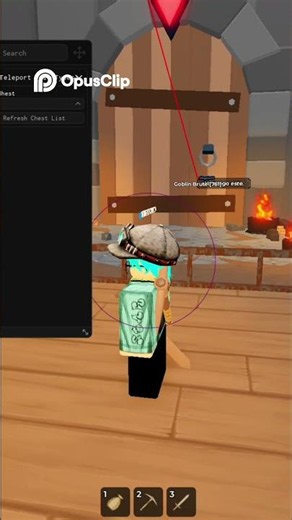 🚀 NEW Drill to Earth's Core Script Instantly Teleport to Any Shop in This Game! #roblox #fullscript