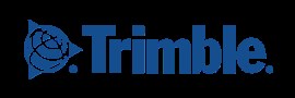 Trimble