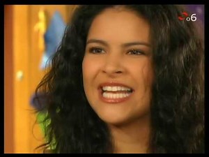 Amarte Asi cap 107 pt 1-5