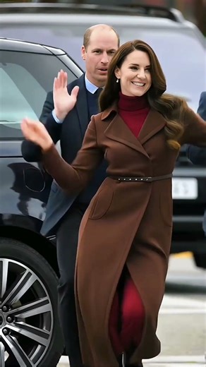 Princess Catherine 🥰❤️🌹😱🥹#shorts #queenelizabeth #diana #britishroyalfamily #kate #william