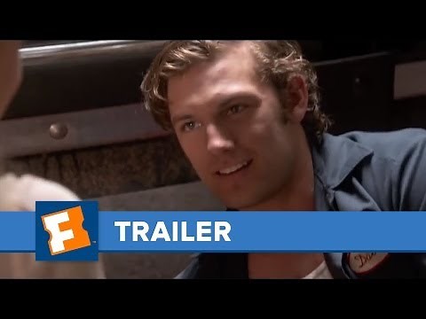 Endless Love Official Trailer - Alex Pettyfer | Trailers | FandangoMovies