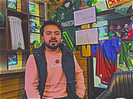 Mark Waugh Statement About Babar Azam🥹💔 #foryou #foryoupage #fypシ #viral #trending