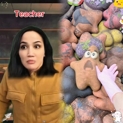 Students excuses for not doing homework🤣#funnyshorts #comedy #shorts