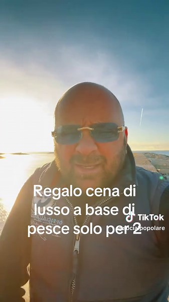 Video di MERCATO SOCIALPOPOLARE (@socialpopolare) con Write This Down (Instrumental) - SoulChef