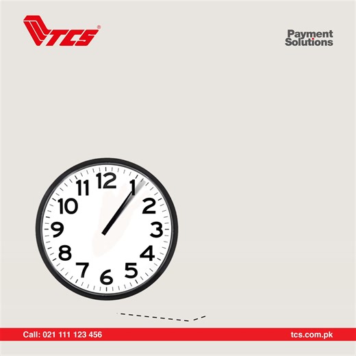 NO QUEUES. NO HASSLE- Pay bills instantly at 1,000 TCS express centres & service points across Pakistan. While visiting our express centres, explore other shipping services: - Domestic & International Shipments - Gift delivery service - Attestations (MOFA, APOSTILLE, BIEK, HEC) - Insurances & More Visit your nearest TCS Express Center today. #TCS #TCSKardo #TCSExpress #BillPayments #NoQueues #TCSExpressCentres #TCSNetwork #ConvenientPayments #TCSNearMe #ExpressService | TCS