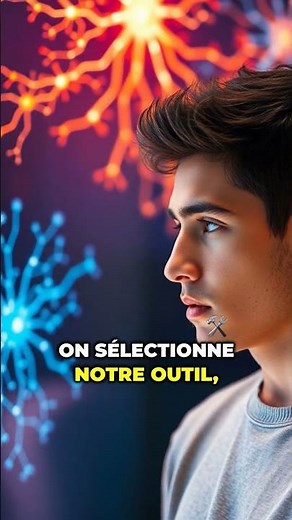 Les 6 étapes clés du machine learning #ingénieuria #machinelearning #ai #datascience