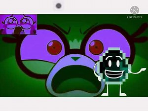 Freshing Equalizer Preview 2 Dr Fox V2 Effects (Lab Adjust)