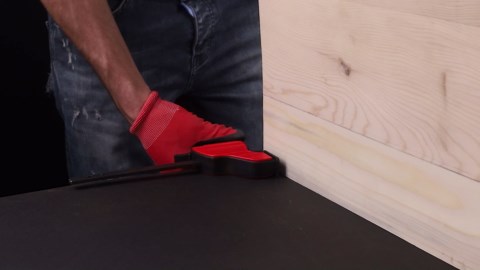 Elevate Your Art With Tools