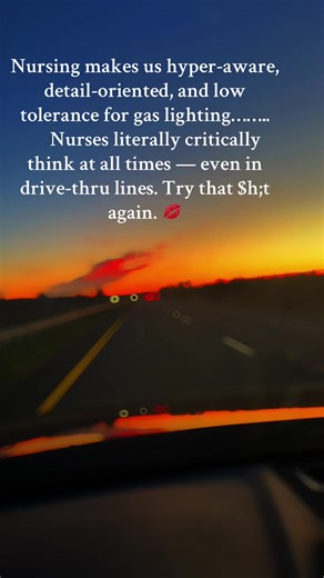 The Critical Thinking Skills of Nurses in Healthcare