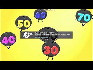 Mathseeds Theme Song In G Major 4