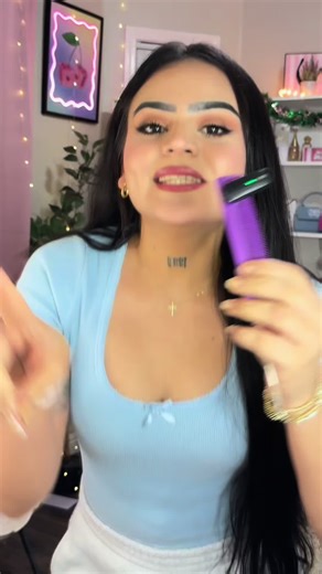 Parte/13 ✨Peinadito según en el año que naciste✨ Guárdalo para después🥰❤️#peinados #easyhairstyles #girls #viral #fyp