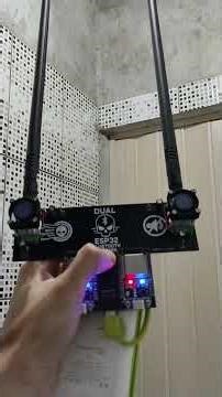 comment what is this? #hacks #edit #tools #hacker #kali #linux #blutooth #coding #python