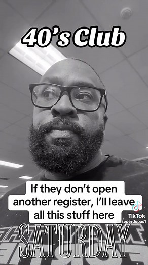 On everything I love 🤷🏾‍♂️🤦🏾‍♂️🤣🤣🤣🤣🤣🤣 | Richard Tank Smith