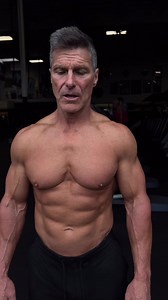 I have an Unfair Advantage and it’s not what you think. Is it. Mindset? Meals? Movement? Community? Supplementation? Yes! | Unfair Advantage
