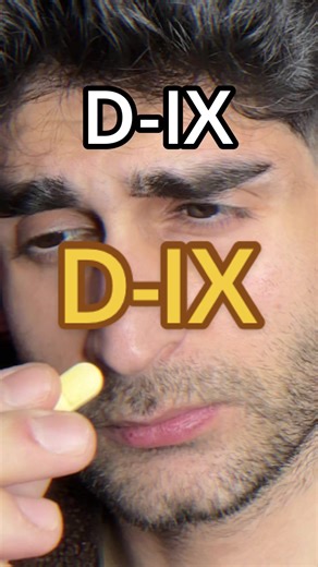 D-IX: Der geheime Belastungstest im KZ Sachsenhausen