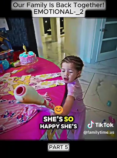 Part 5 #family #thetrenchfamily #trench #educational #fyp | trench family