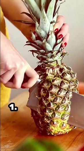 Top 8 Foods for Better Digestion