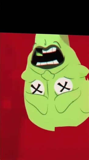 Edit Deadpool vs The mask