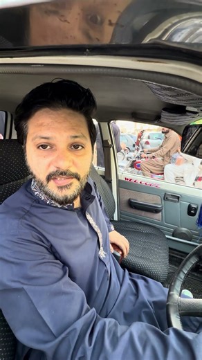 Power Steering With Speed Sensor || Suzuki Mehran || Customer Reviews