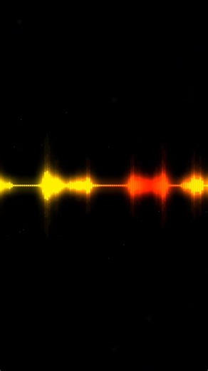 real sound of saturn 🪐