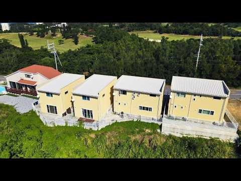 Irie House | Okinawa Main island, Japan | Hotel Review 🏩