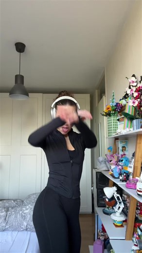 No LEGO was harmed in the making of this video | LEGO