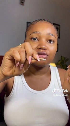 Understanding Hirsutism: My Personal Journey