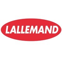 Lallemand | LinkedIn