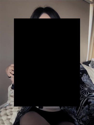 最近ヤンキーさんからのフォロー多くて怖いねとても😈