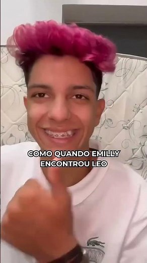 Emilly Vick Challenges Limits: A Full Night at the Gym! #emillyvick #challengeslimits #shorts