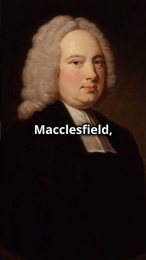 September 14, 1752 - Give us our Eleven Days Back (This Day in History)