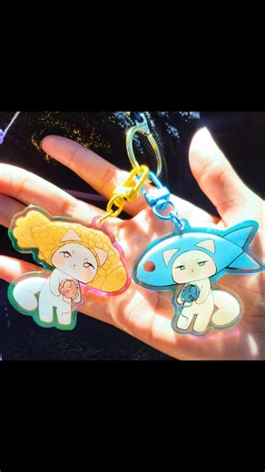 Now Introducing..! 🌟