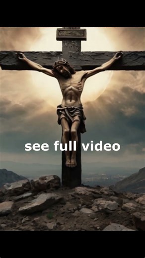 6 Crucified Heel Bone - Rare Archaeological Proof of Roman Crucifixion