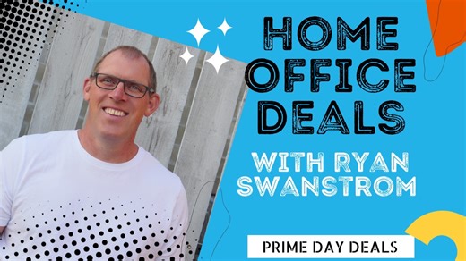 Watch the latest from Live Shopping Community on Amazon Live